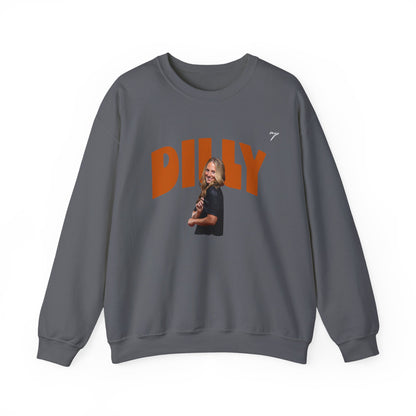 Caroline Dill Crewneck