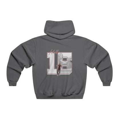 Emma Hackler Vintage Hoodie