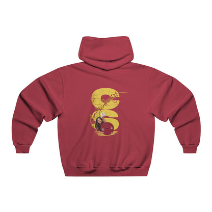 Cindy Smith Vintage Hoodie