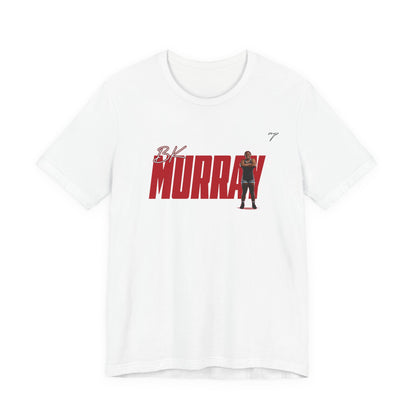 BK Murray Graphic Tee