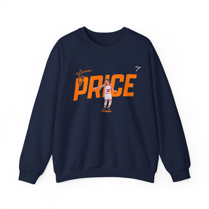 Ty Price Crewneck