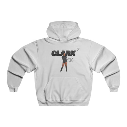 Jaliyah Clark Vintage Hoodie