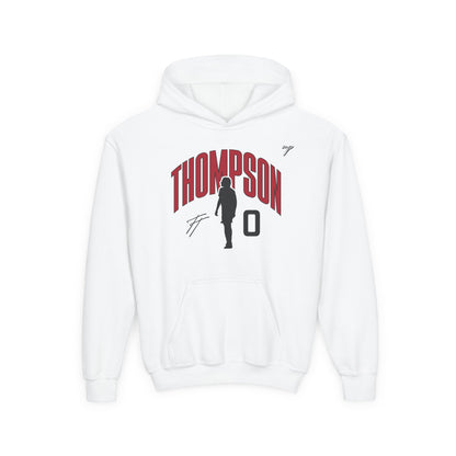 Tayvion Thompson YOUTH Hoodie