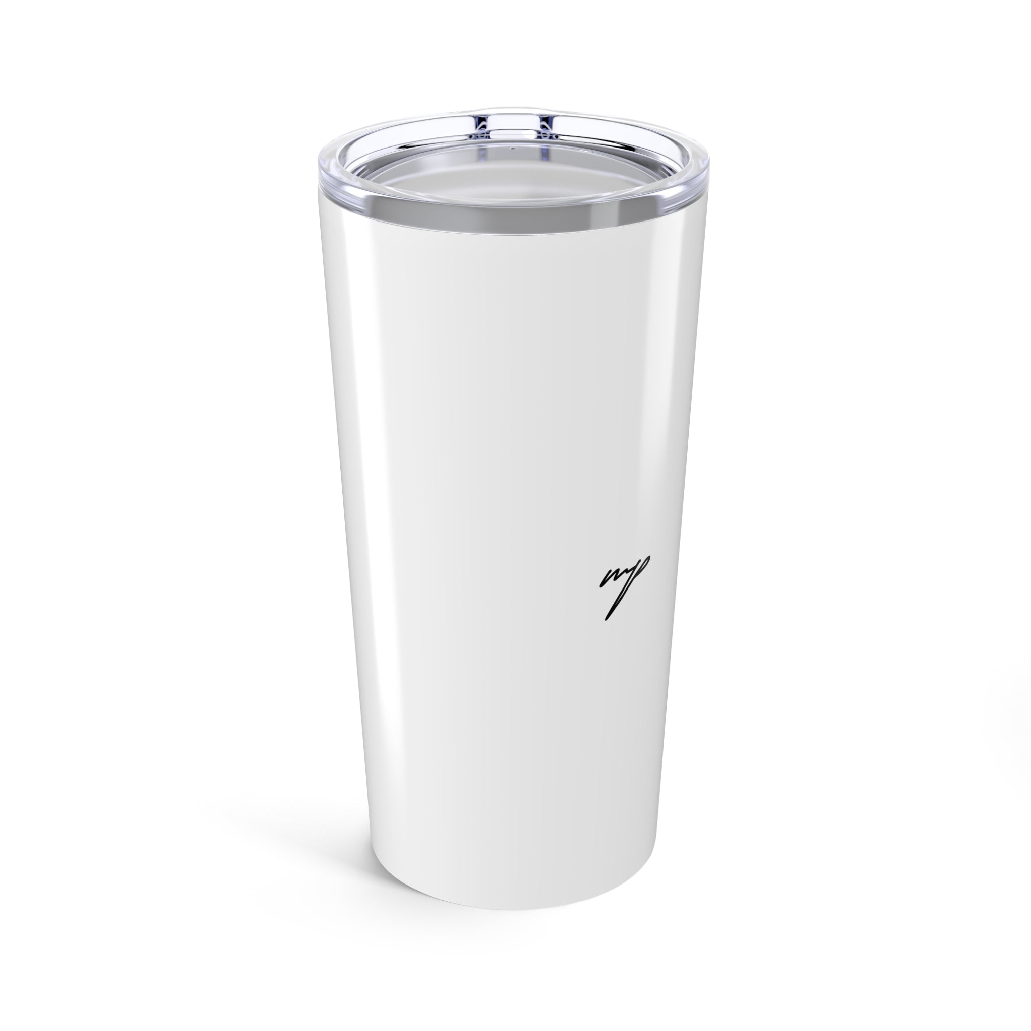 Katelyn Abigania Tumbler Mug