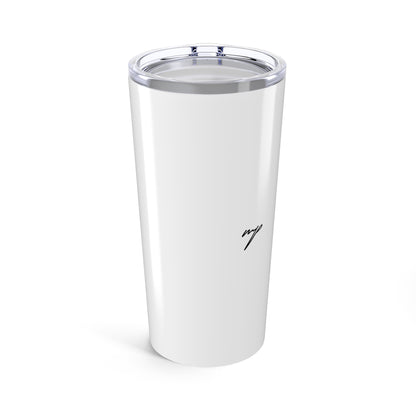 Katelyn Abigania Tumbler Mug