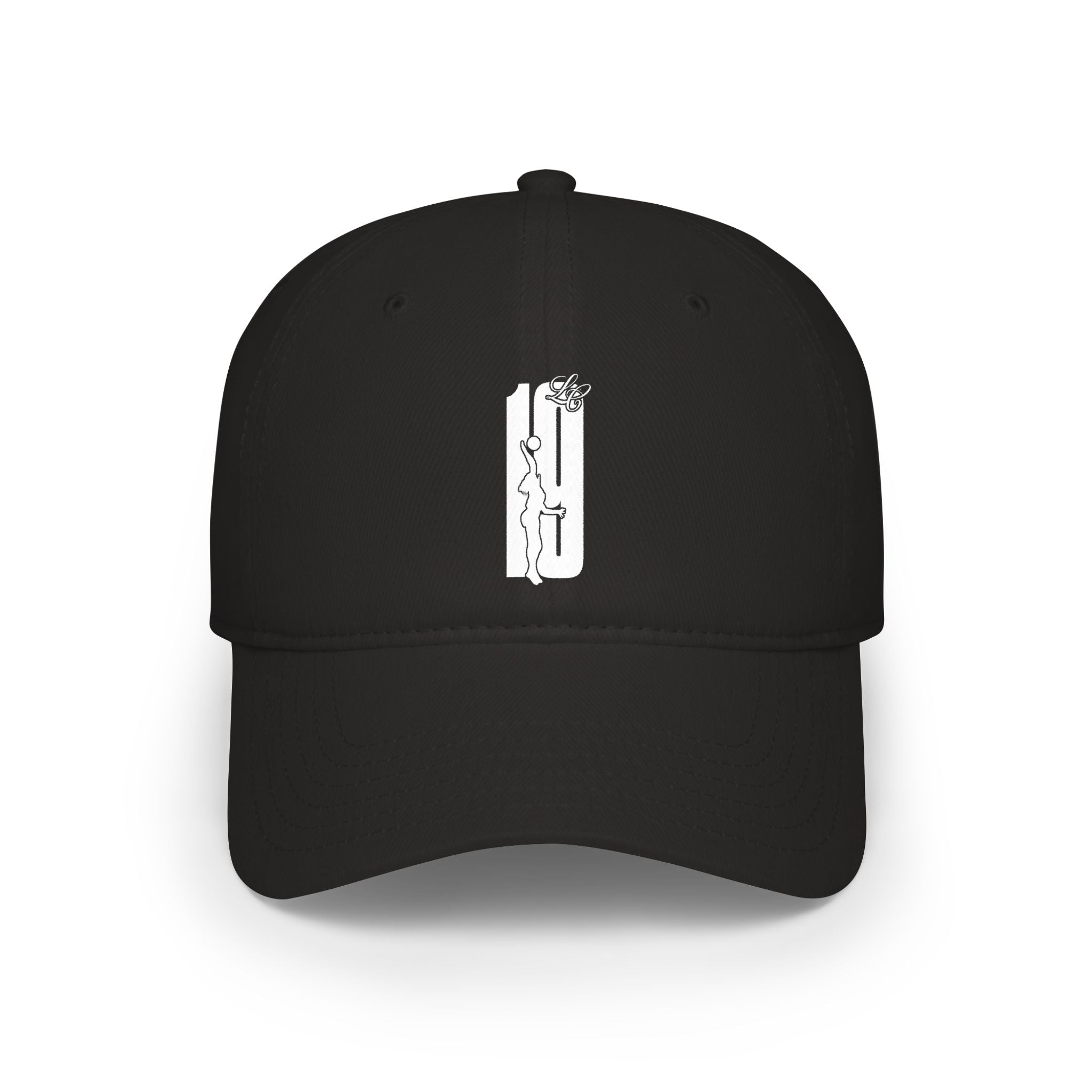 Lauren Coady Hat