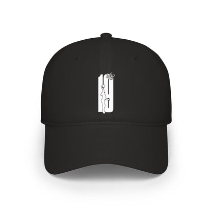 Lauren Coady Hat