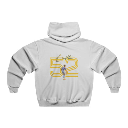 Talan Liedtke Vintage Hoodie
