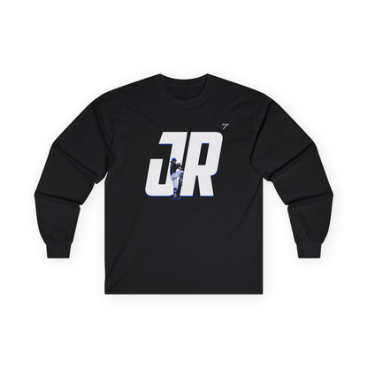 Jacob Ramos Long Sleeve Tee