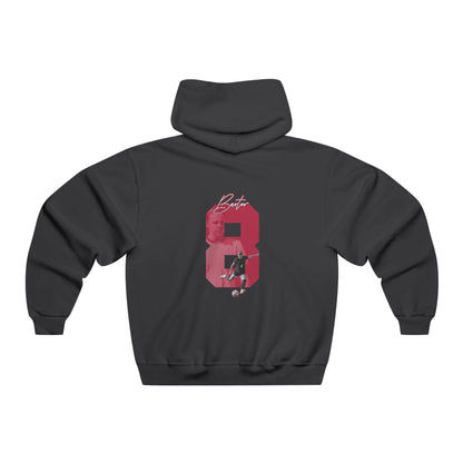Emily Baxter Vintage Hoodie