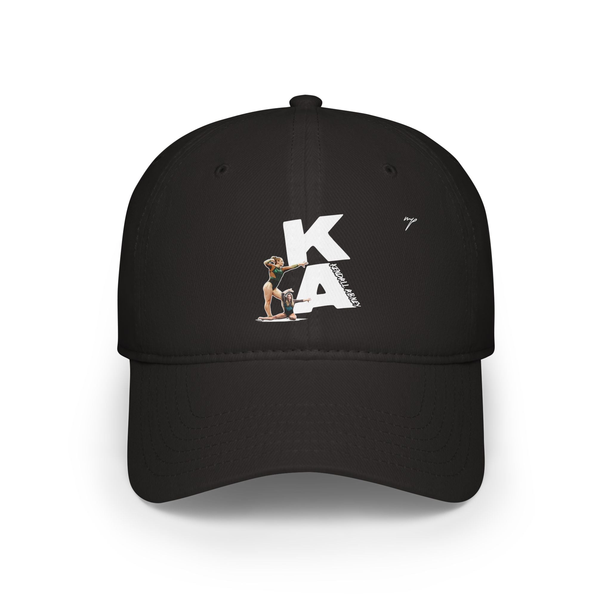 Kendall Abney Hat