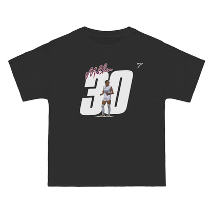 Amelia Malkin Vintage Tee