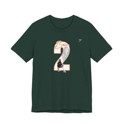 Avery Bain Graphic Tee