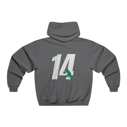 Averi Winters Vintage Hoodie