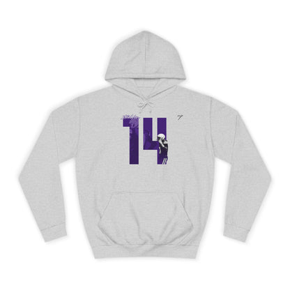 Harper Bolden Hoodie