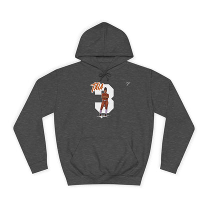 MaTaia Lawson Hoodie