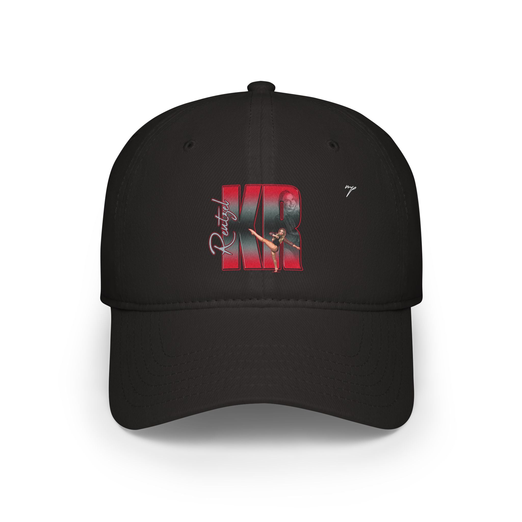 Karleigh Reutzel Hat