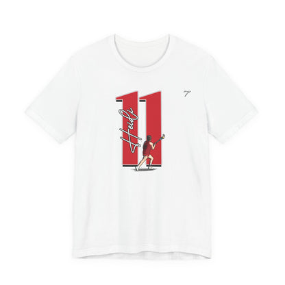 Heidi Clesen Graphic Tee