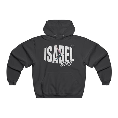 Isabel Biro Vintage Hoodie