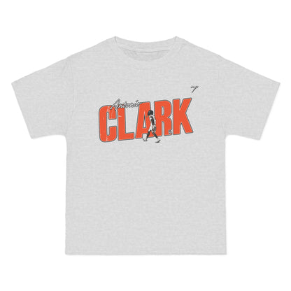 Antonio Clark Vintage Tee