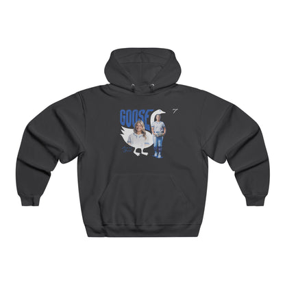 Ava Gusel Vintage Hoodie