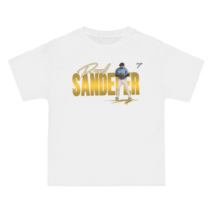 Russell Sandefer Vintage Tee