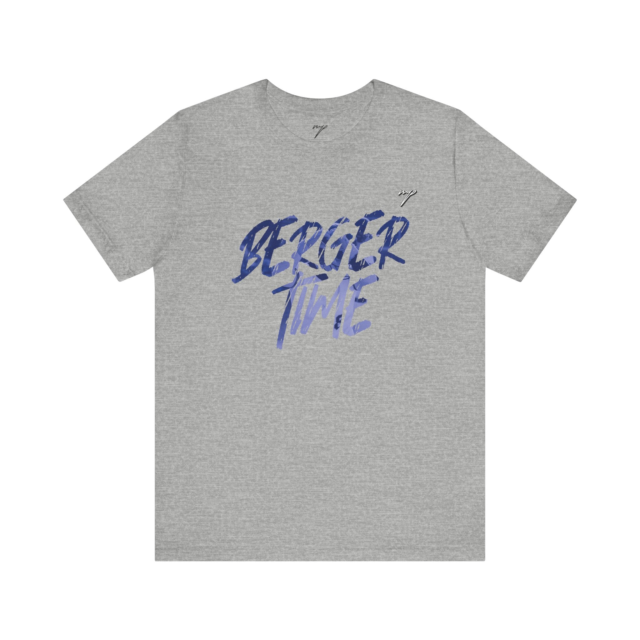 Sydney Berger Graphic Tee