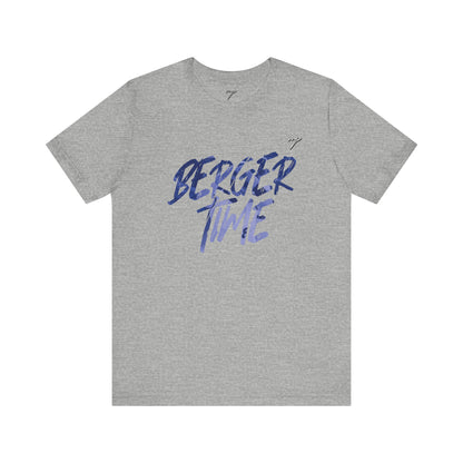 Sydney Berger Graphic Tee