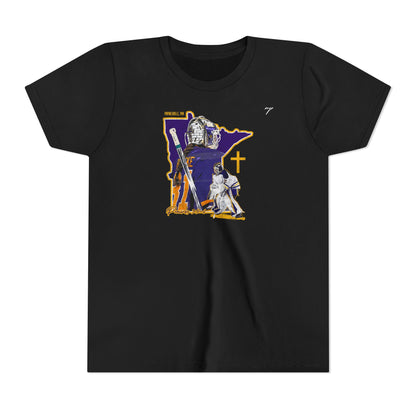 Kaydence Roeske YOUTH Graphic Tee