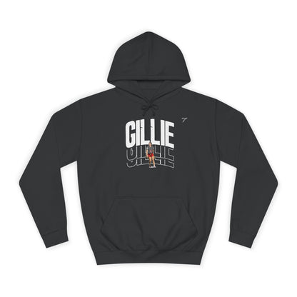 Zoey Gillen Hoodie