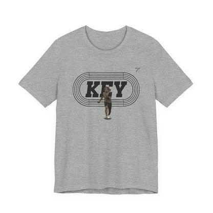 Kelan Johnson Graphic Tee