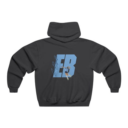 Emmi Bozarth Vintage Hoodie