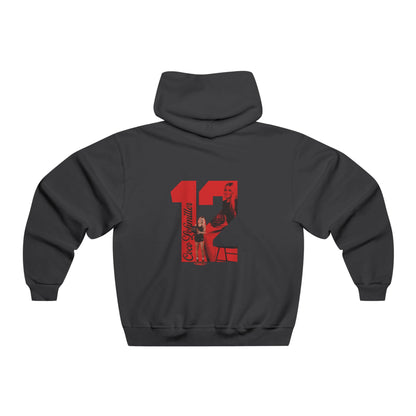Coco Lohmiller Vintage Hoodie