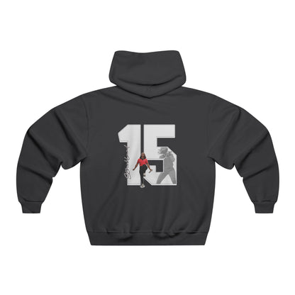 Sydney Strickland Vintage Hoodie