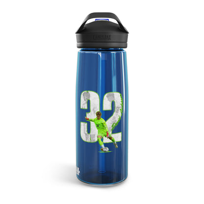 David Anderson CamelBak Water Bottle