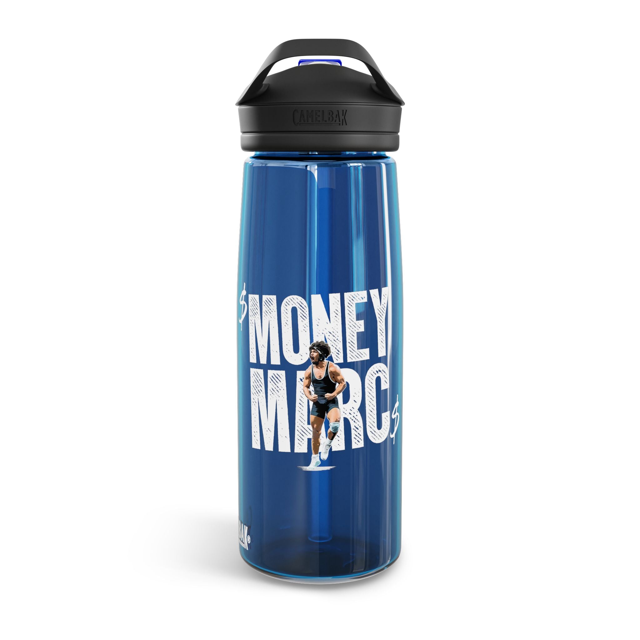 Marcus Petite CamelBak Water Bottle