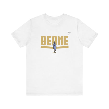 Kyale Beane Graphic Tee
