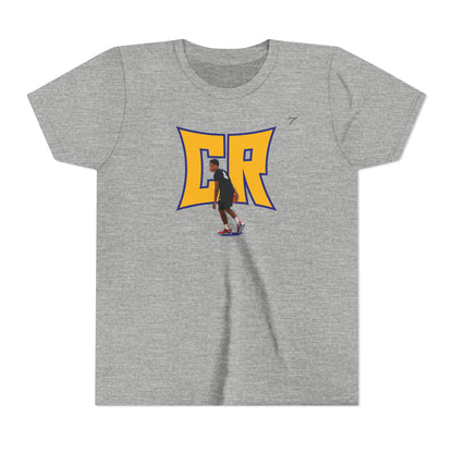 Cameron Roane YOUTH Graphic Tee
