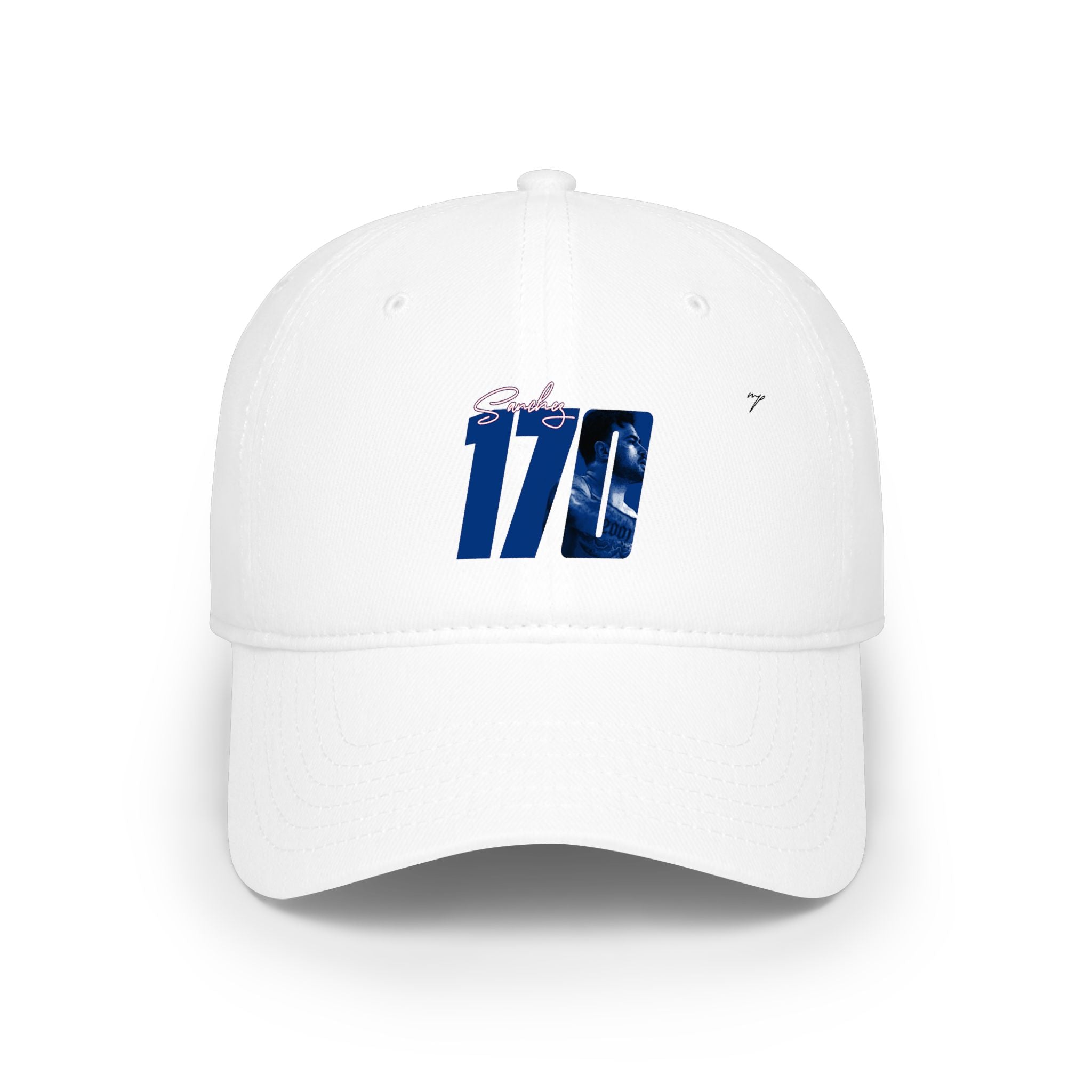 Jose Sanchez Hat