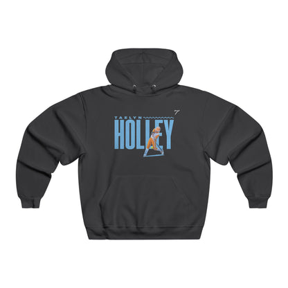 Taelyn Holley Vintage Hoodie