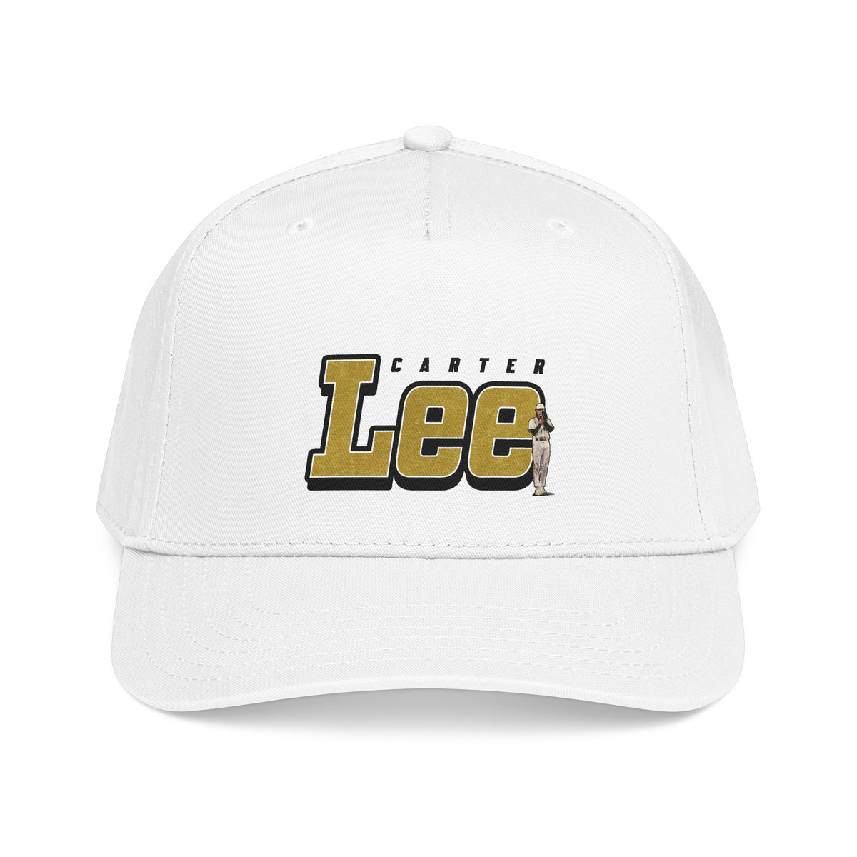 Carter Lee Hat