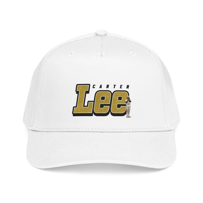 Carter Lee Hat
