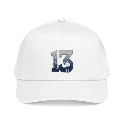 Julia Loughlin Hat