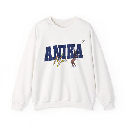 Anika Most Crewneck