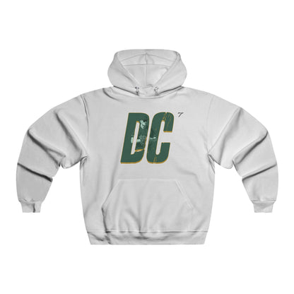 Dane Cunningham Vintage Hoodie