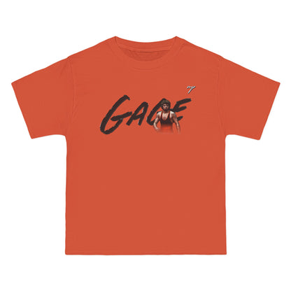 Gage Singleton Vintage Tee