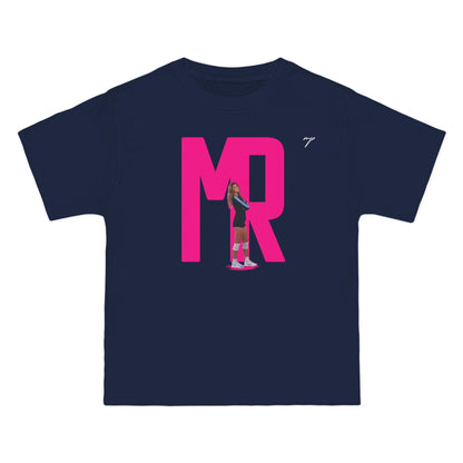 Margot Randall Vintage Tee