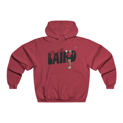 Samantha Laird Vintage Hoodie