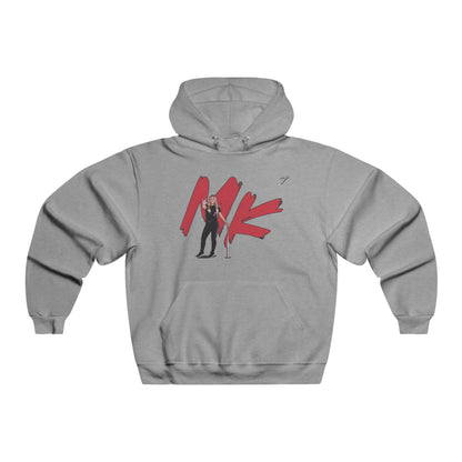 Kennedy Marceaux Vintage Hoodie