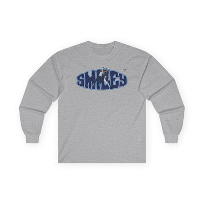 Elisha Edwards Long Sleeve Tee